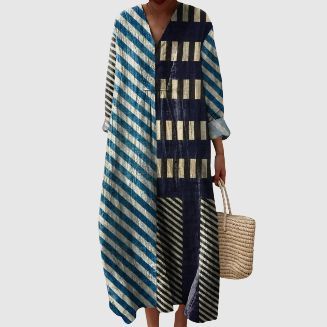 Vivianne™ Collection