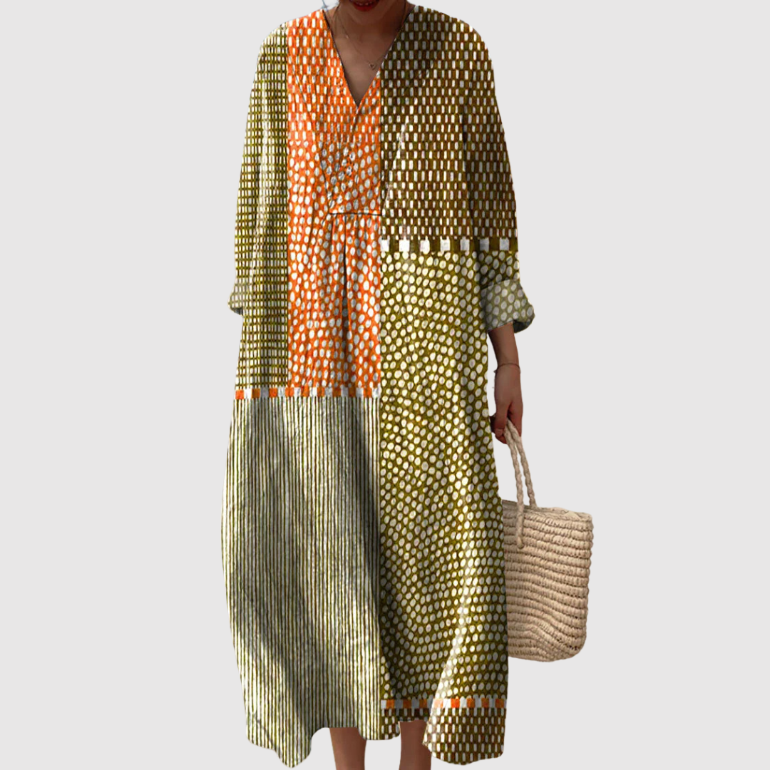 Vivianne™ Collection