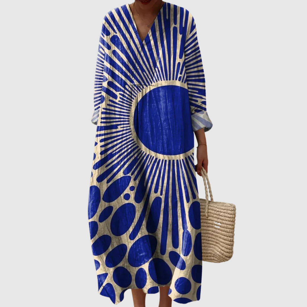 Vivianne™ Collection