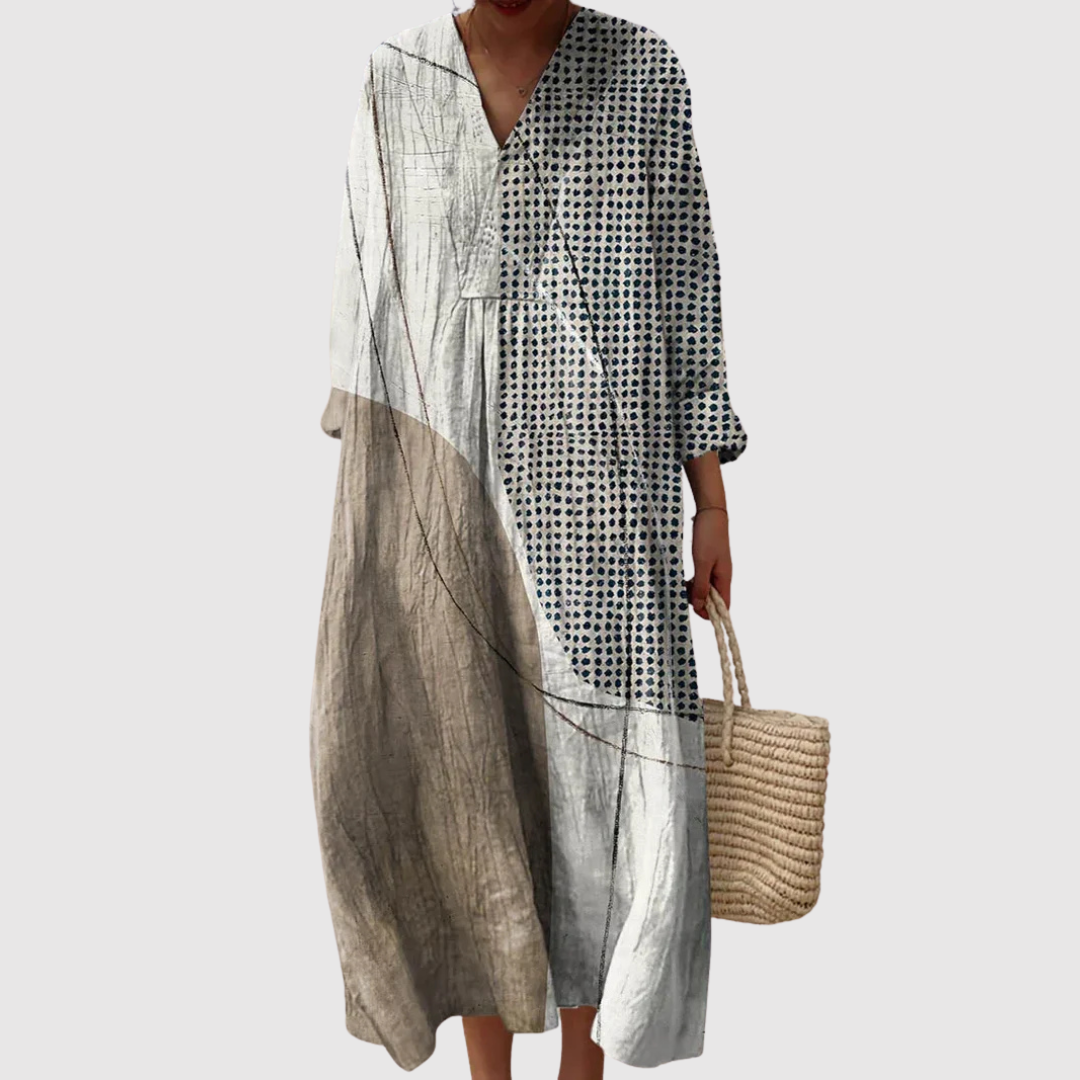 Vivianne™ Collection