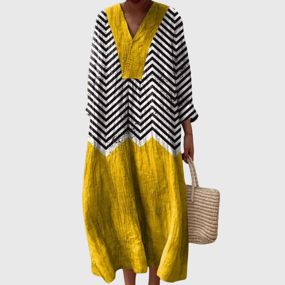 Vivianne™ Collection