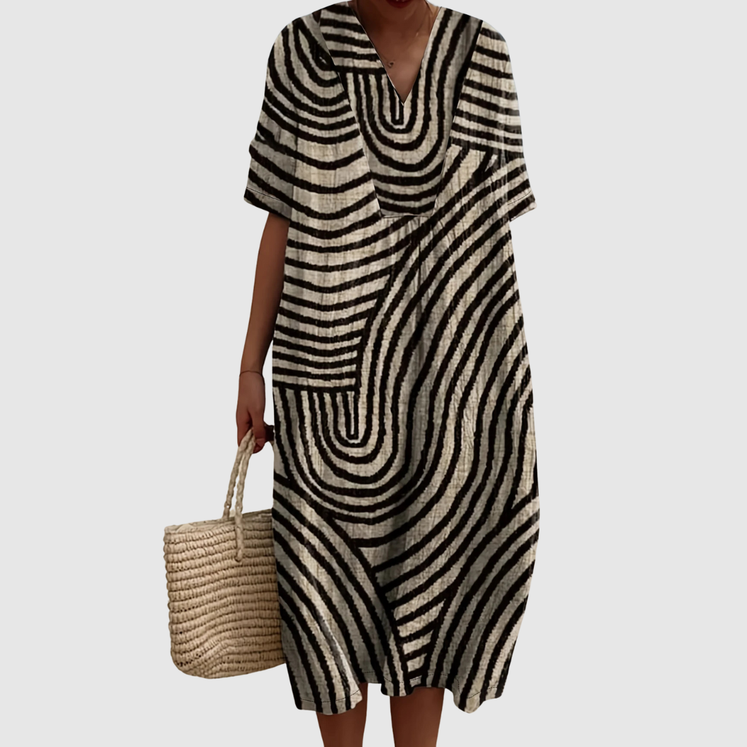 Vivianne™ Collection