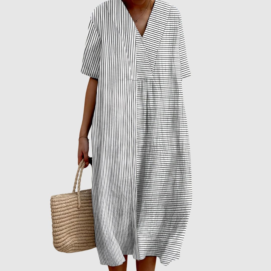 Vivianne™ Collection