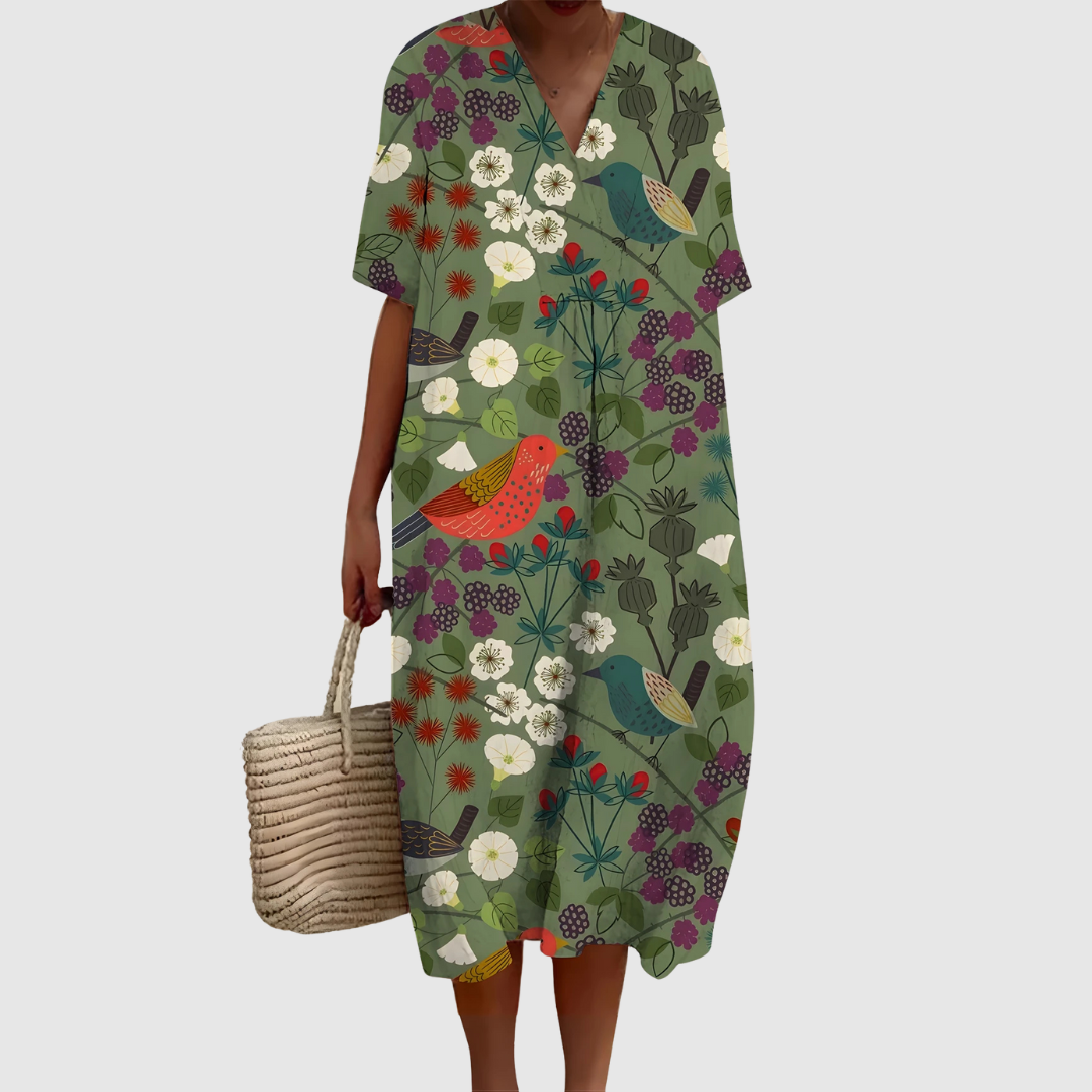 Vivianne™ Collection