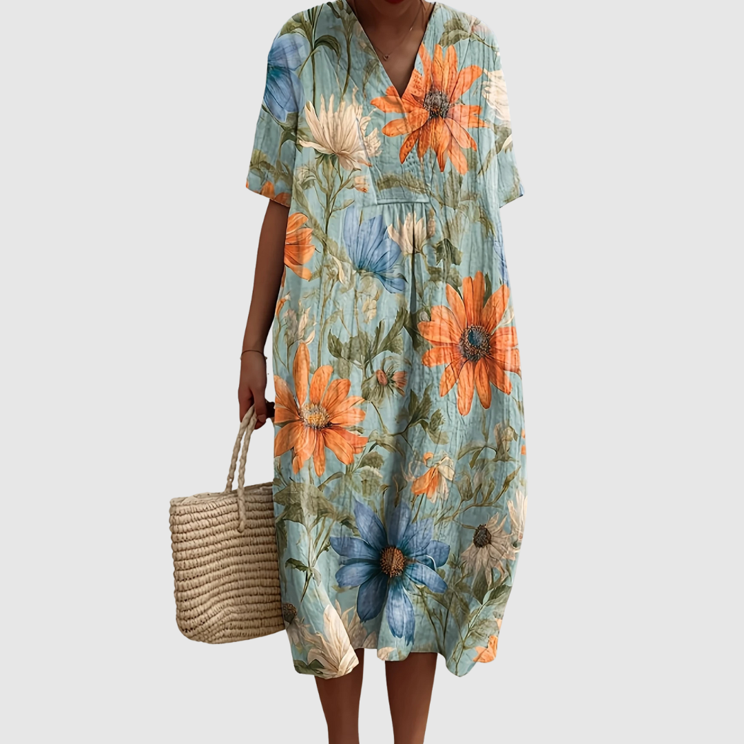 Vivianne™ Collection