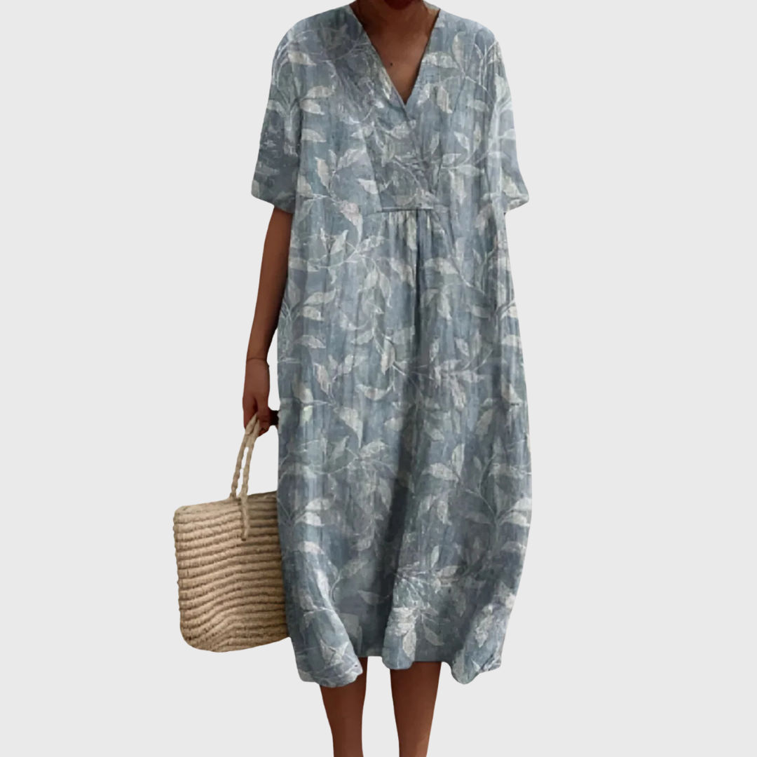 Vivianne™ Collection