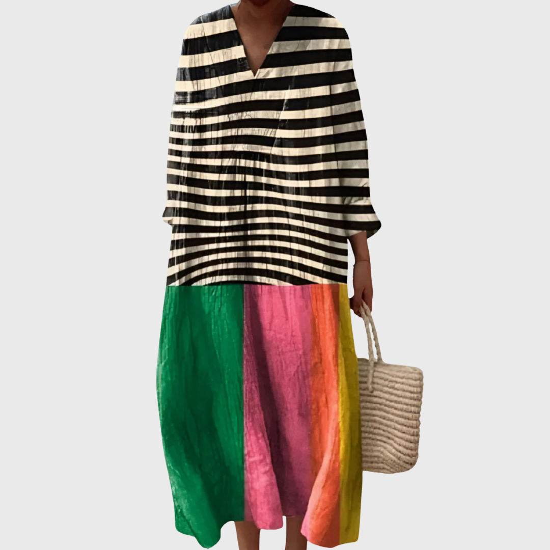 Vivianne™ Collection