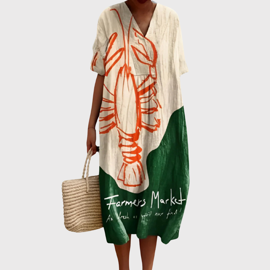 Vivianne™ Collection