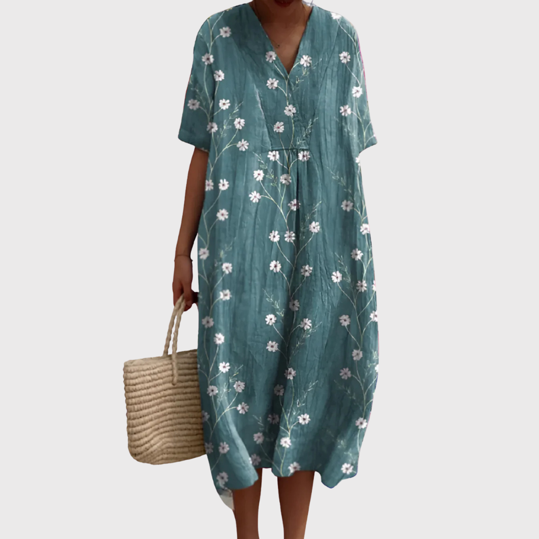 Vivianne™ Collection