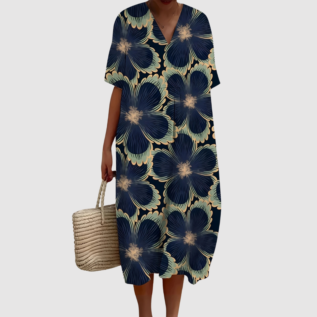 Vivianne™ Collection