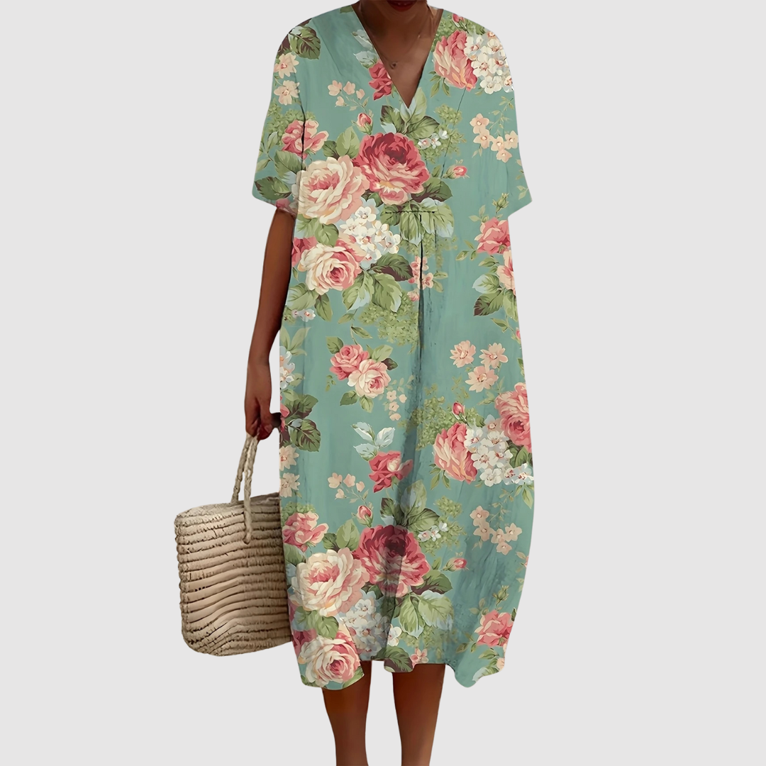 Vivianne™ Collection