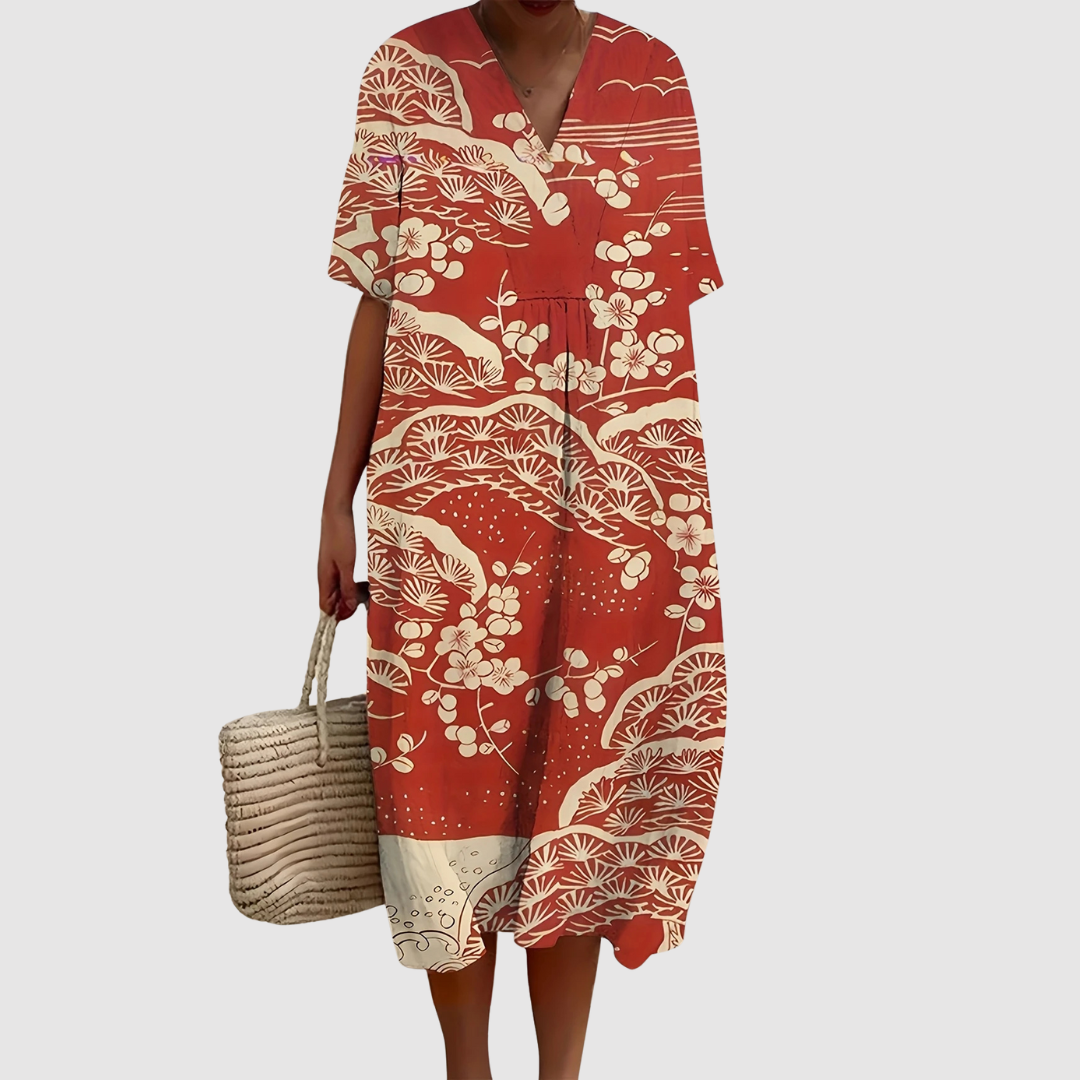 Vivianne™ Collection