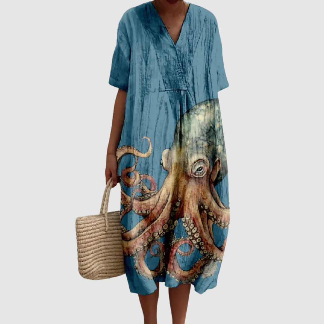 Vivianne™ Collection