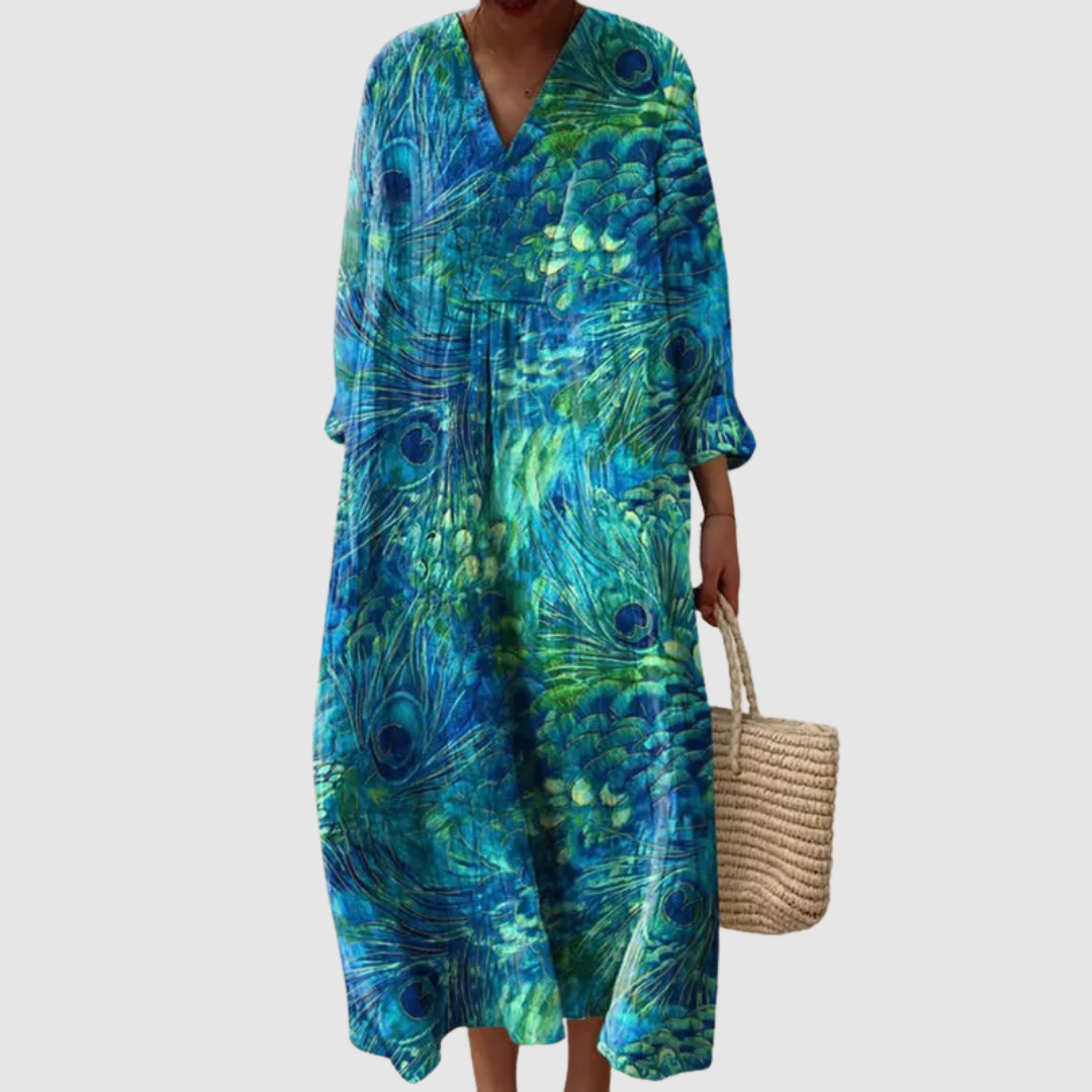 Vivianne™ Collection