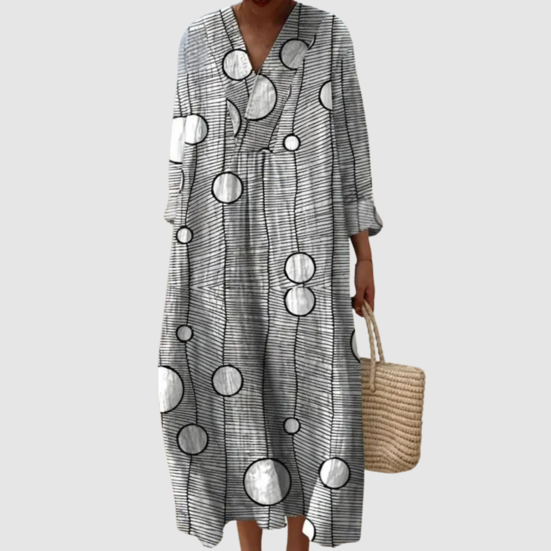 Vivianne™ Collection