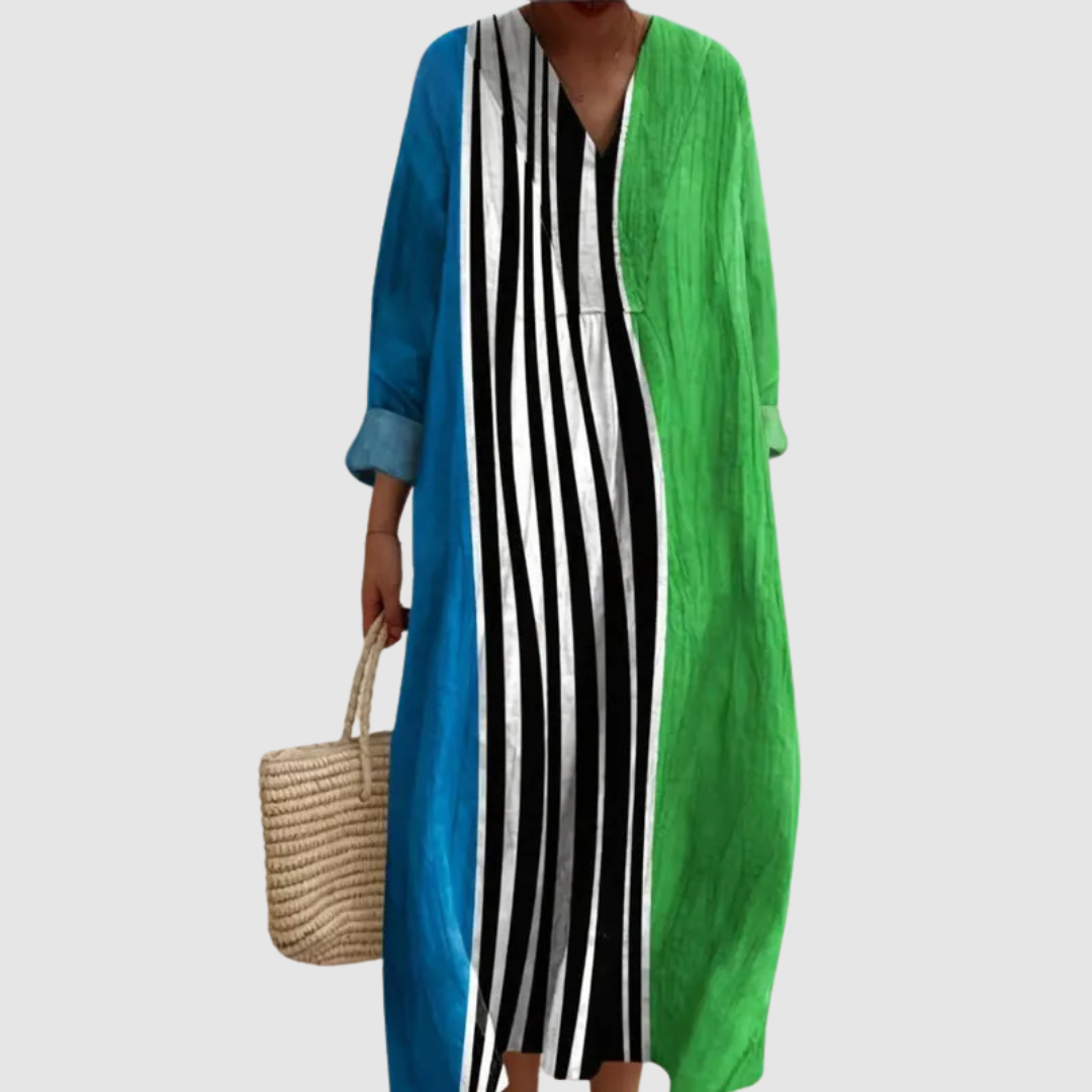 Vivianne™ Collection