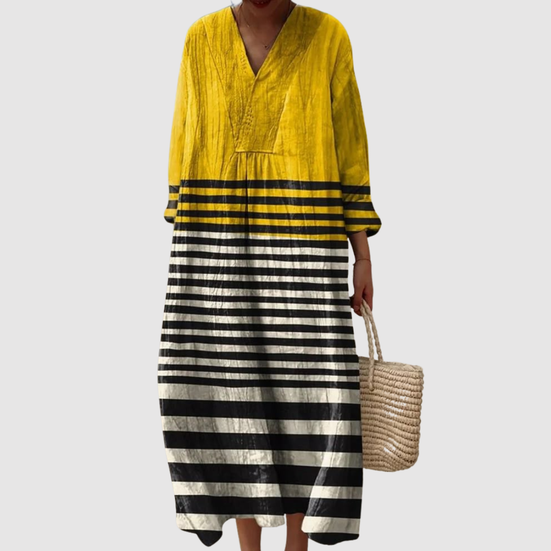 Vivianne™ Collection