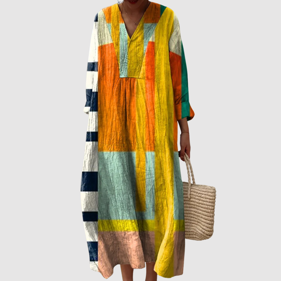 Vivianne™ Collection