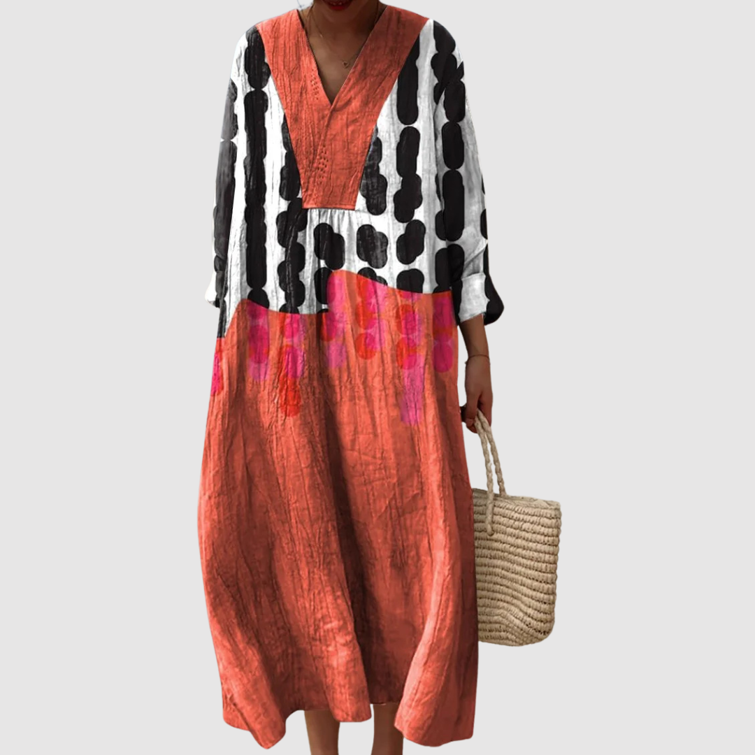 Vivianne™ Collection