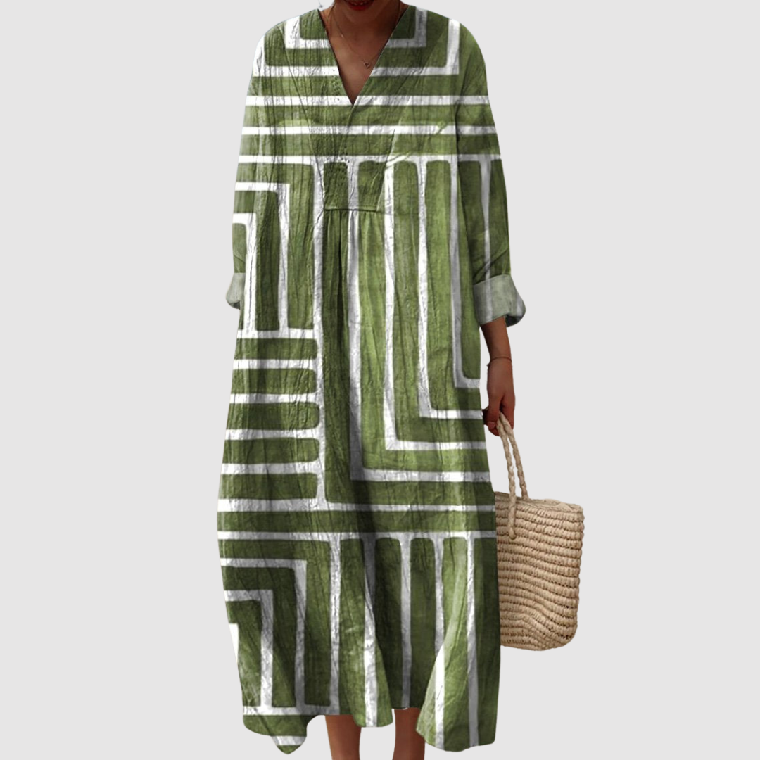 Vivianne™ Collection