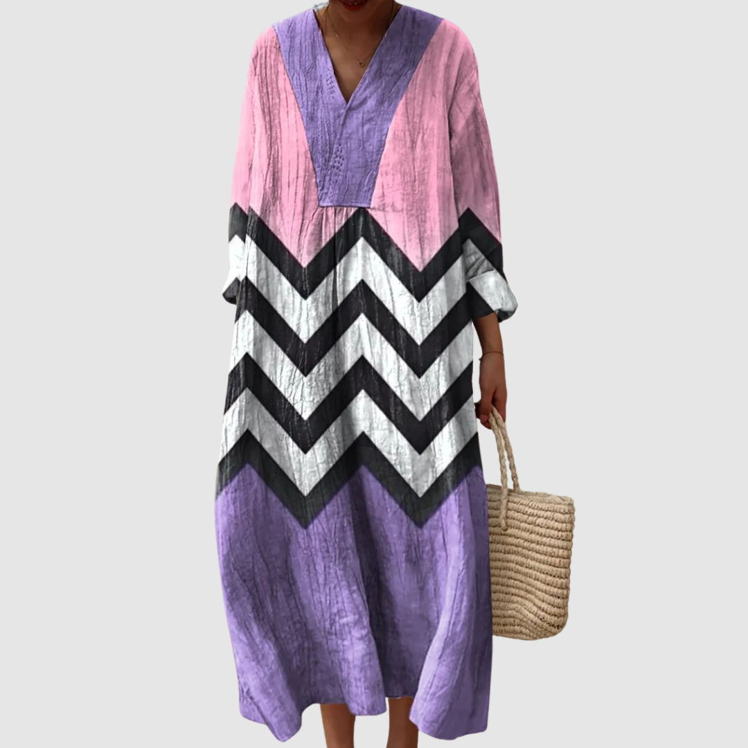 Vivianne™ Collection