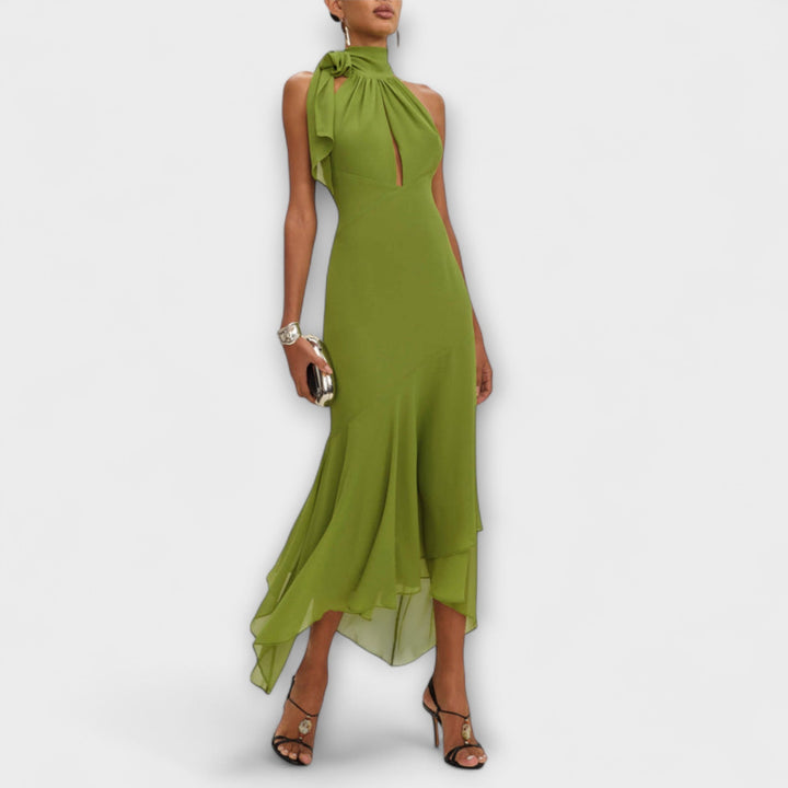 Elodie---Schickes-Asymmetrisches-Maxidress