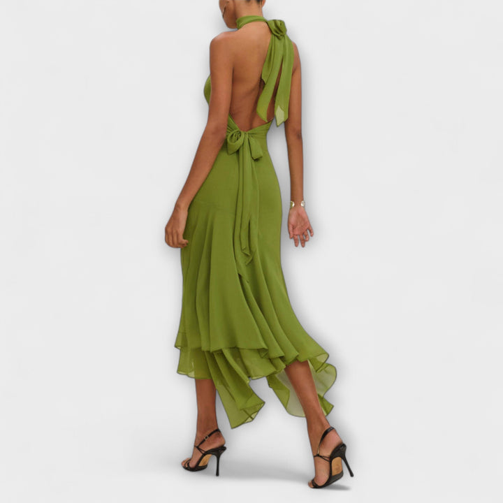 Elodie---Schickes-Asymmetrisches-Maxidress