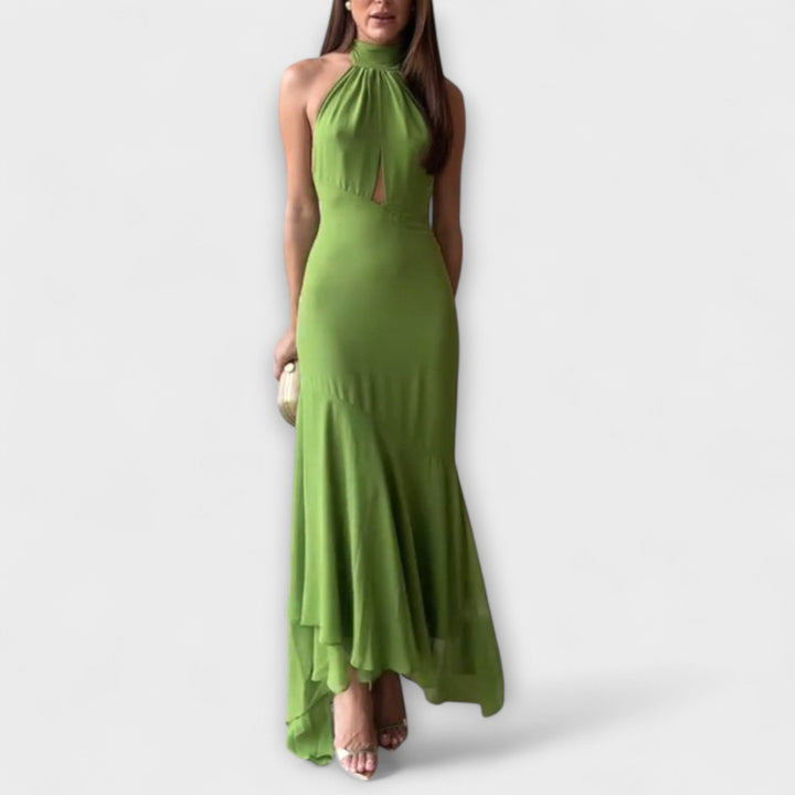 Elodie---Schickes-Asymmetrisches-Maxidress
