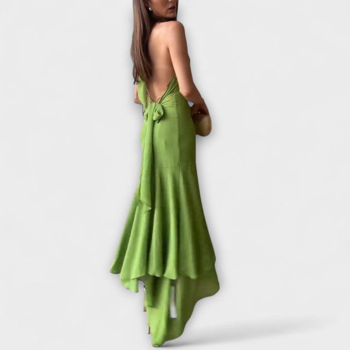 Elodie---Schickes-Asymmetrisches-Maxidress