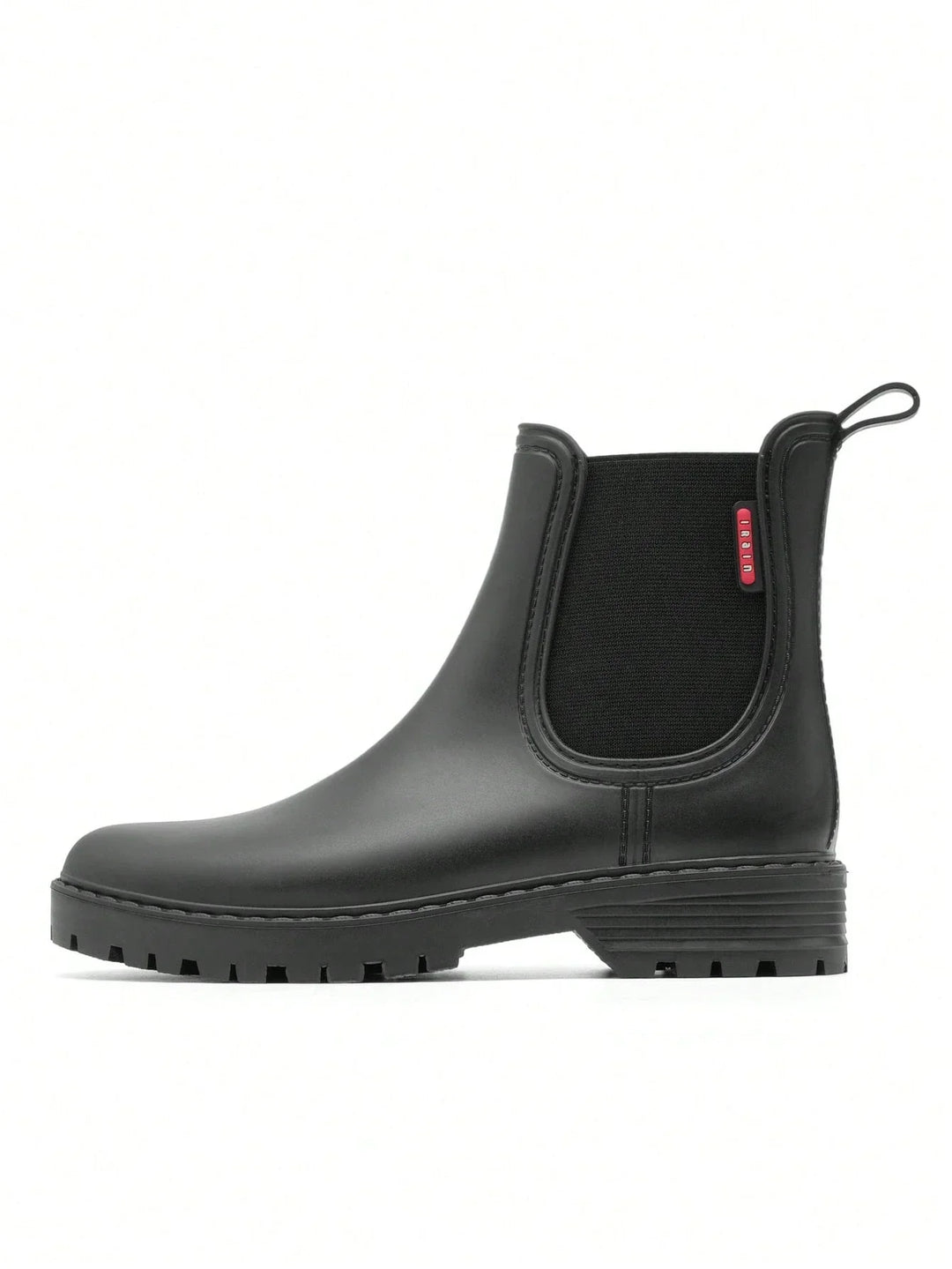 Eloura | Storm Grace Boots™