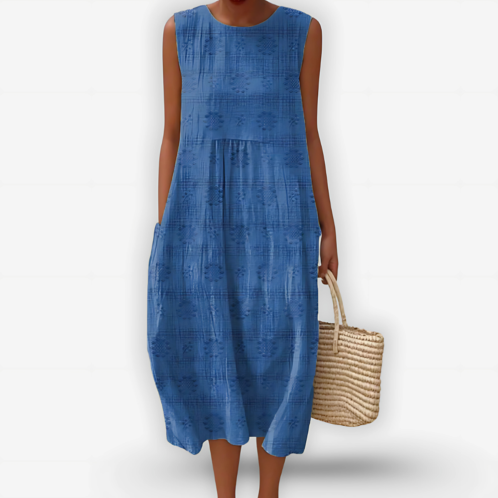 Jowanka – Summer Dress