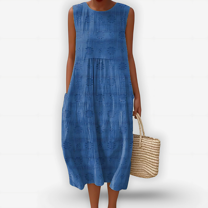 Jowanka – Summer Dress
