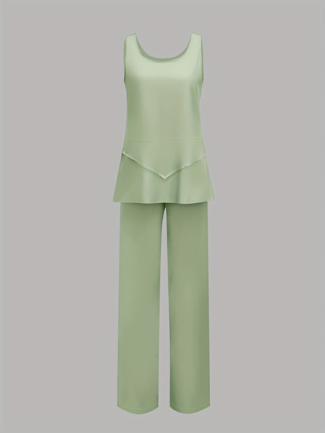 Elora™ | Solid 2-Piece Set