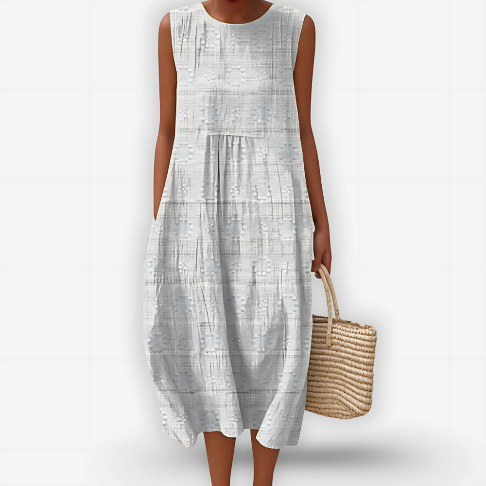 Jowanka – Summer Dress