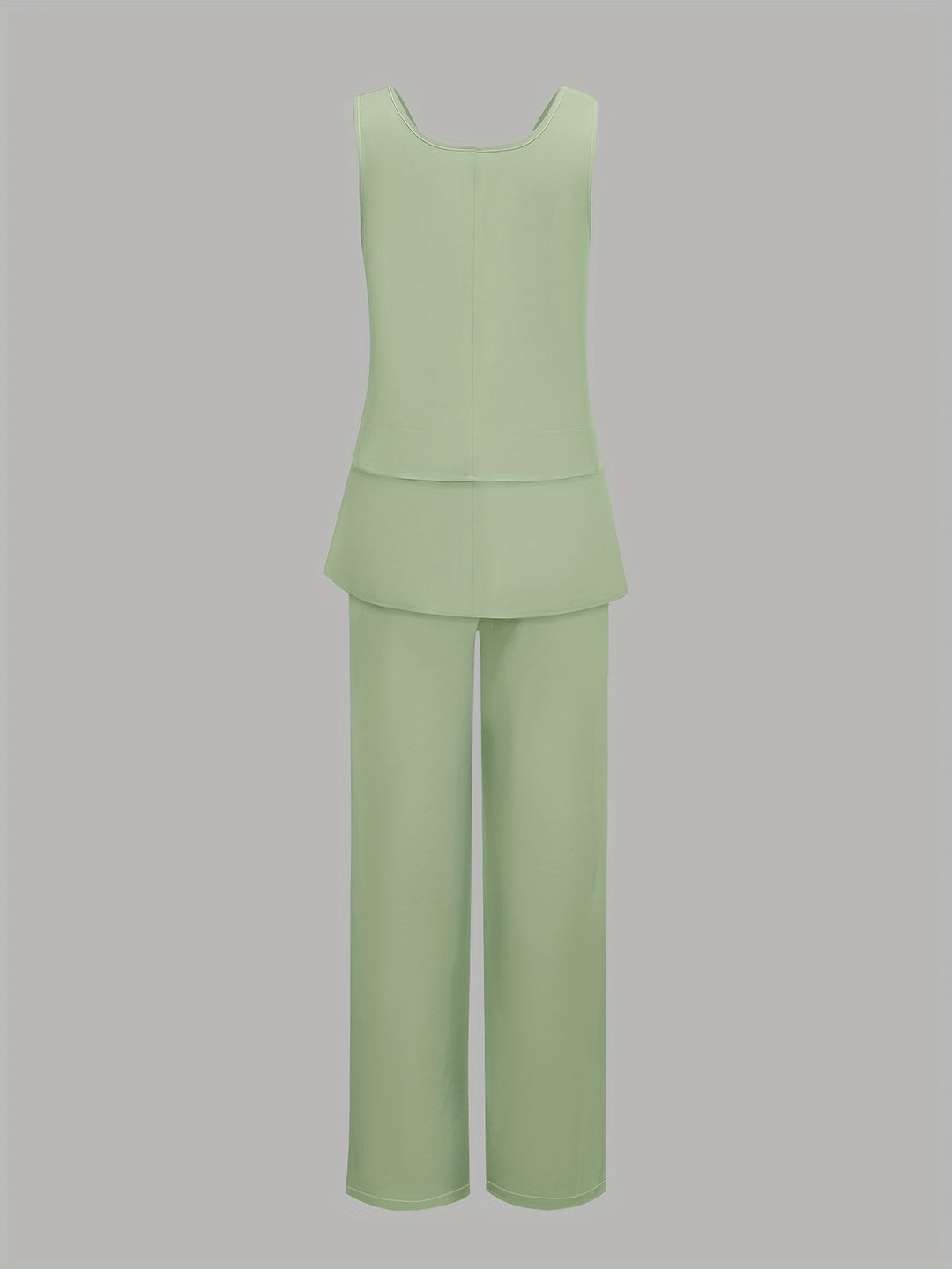 Elora™ | Solid 2-Piece Set