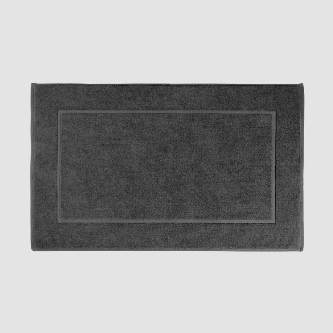 Egyptian Cotton Bath Mat