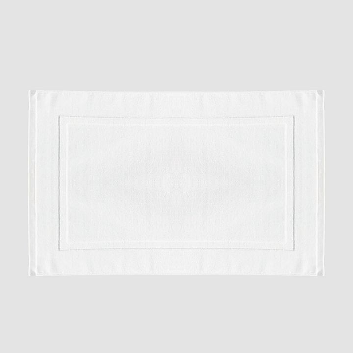 Egyptian Cotton Bath Mat