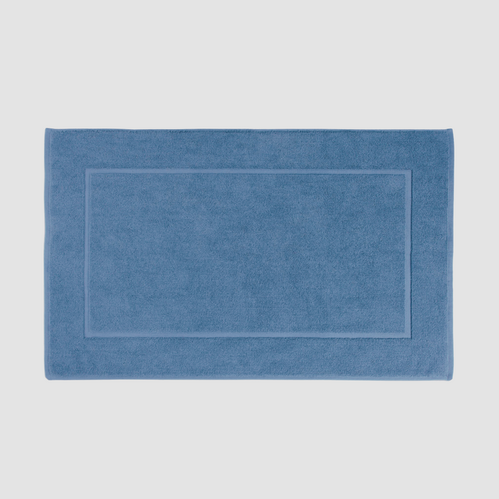 Egyptian Cotton Bath Mat