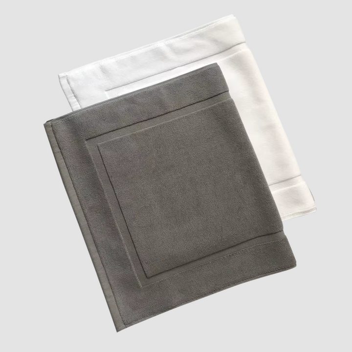 Egyptian Cotton Bath Mat