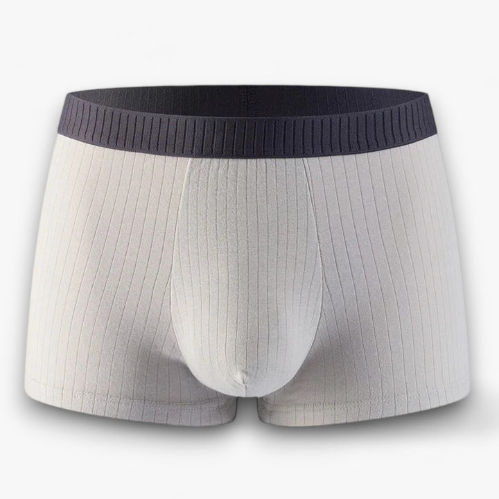Uncle Ben's Signature Streched Boxers (5+5)