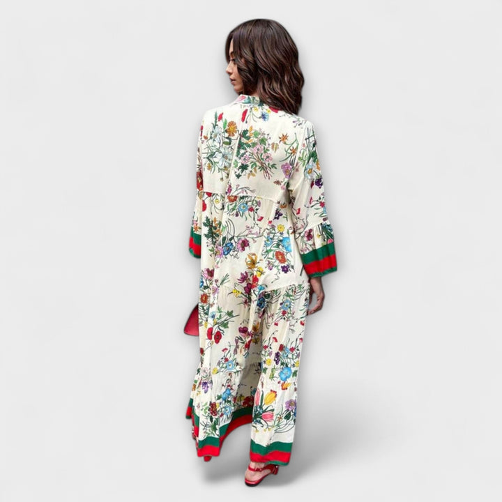 Oriana---Maxidress-Mit-Floralen-Print