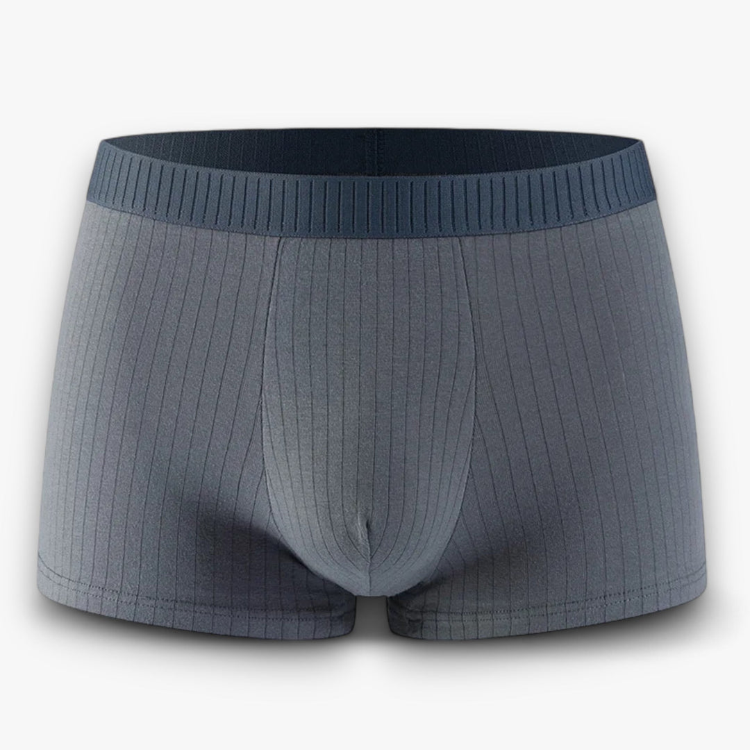 Uncle Ben's Signature Streched Boxers (5+5)