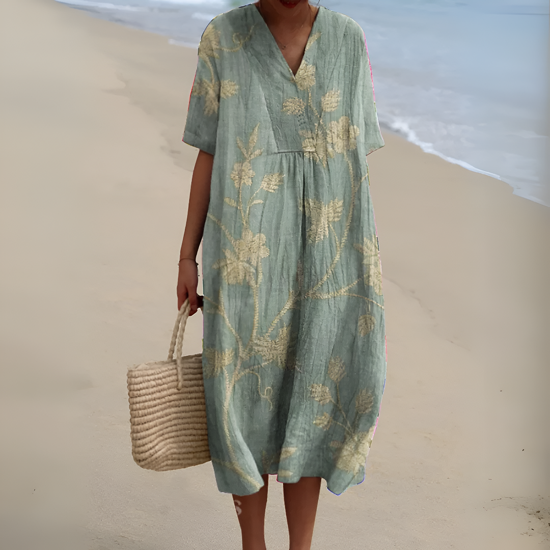 Vivianne™ Collection