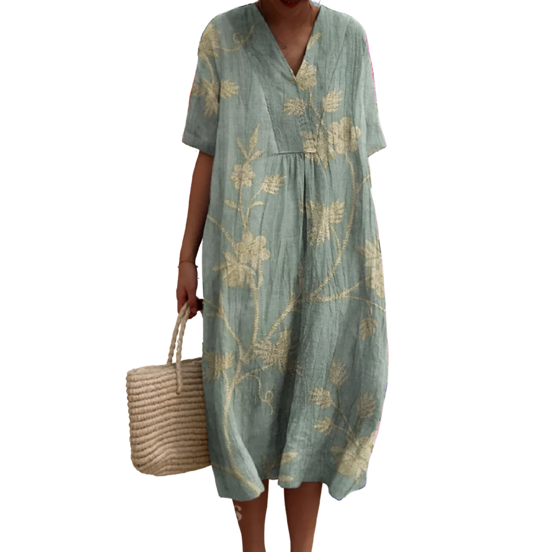 Vivianne™ Collection