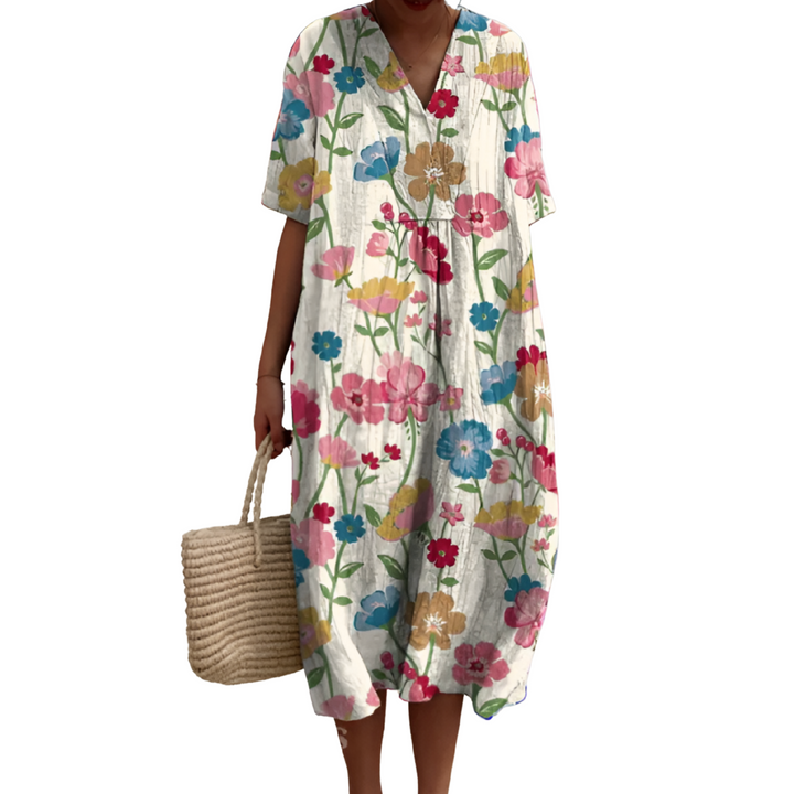 Vivianne™ Collection