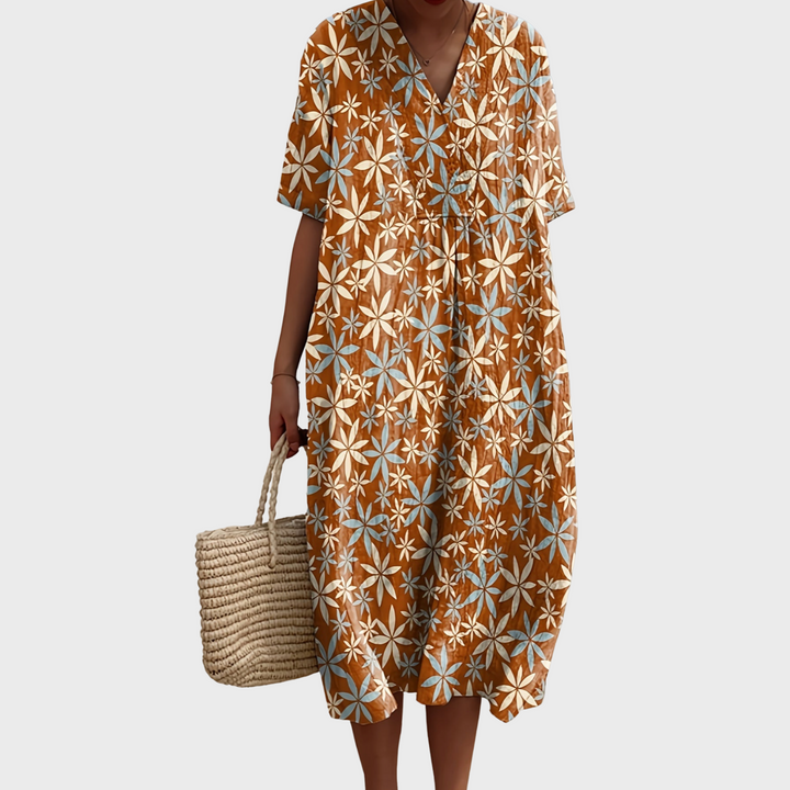 Vivianne™ Collection