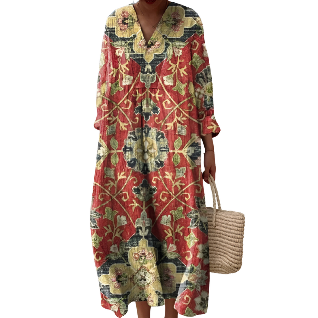 Vivianne™ Collection