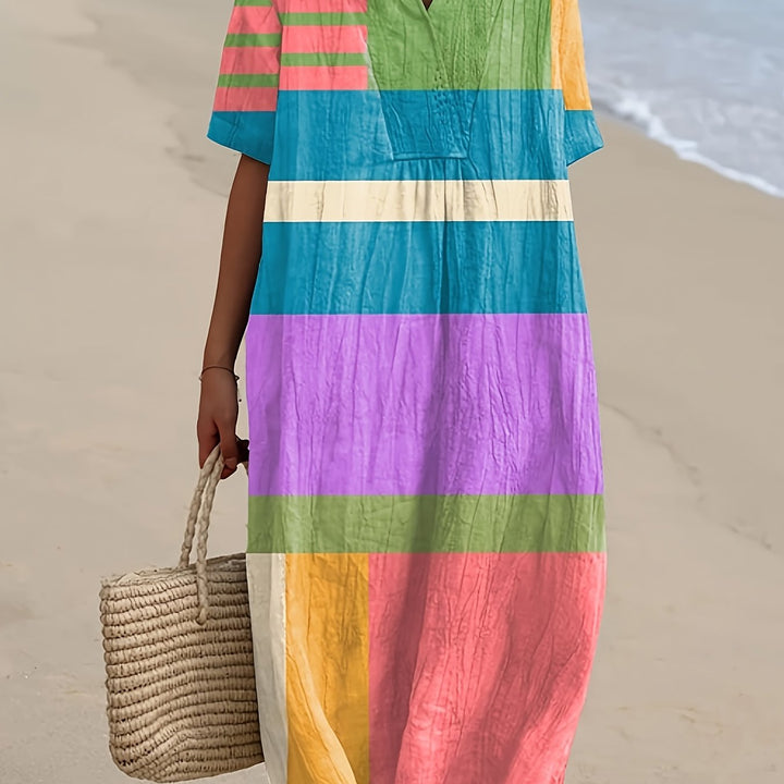 Vivianne™ Collection