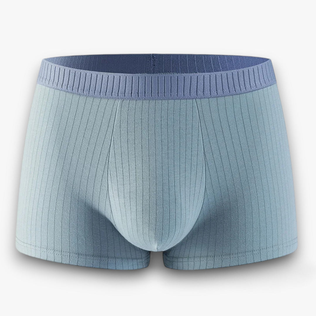 Uncle Ben's Signature Streched Boxers (5+5)