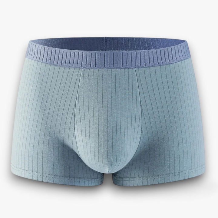 Uncle Ben's Signature Streched Boxers (5+5)